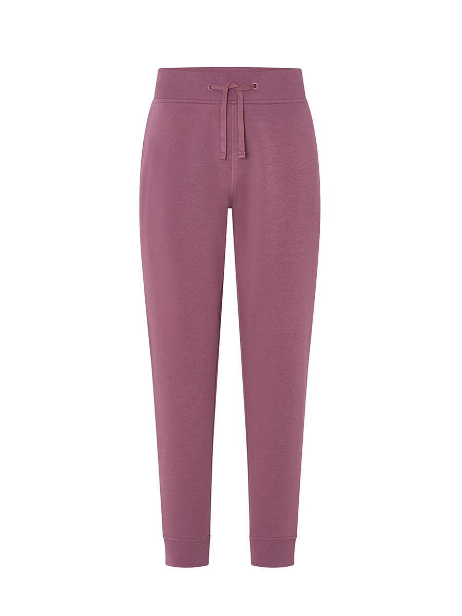 dusty purple